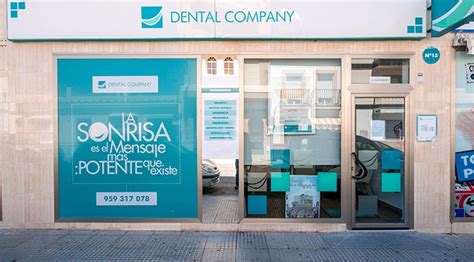 clinica dental aljaraque|️ Dental Company Aljaraque